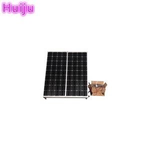 Loại Năng Lượng Mặt Trời 2000 Gà Lồng Ấp Trứng Gia Cầm Lồng Ấp Trong <span class=keywords><strong>Kerala</strong></span> Để Bán - Product Image 3