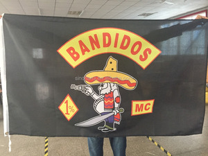 Bán Buôn Dropship 100D <span class=keywords><strong>Polyester</strong></span> Chất Lượng Cao <span class=keywords><strong>Polyester</strong></span> Quảng Cáo Khuyến Mại Thể Thao Tùy Chỉnh <span class=keywords><strong>Flags</strong></span> - Product Image 3