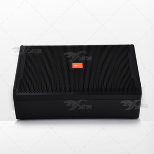 VRX915M 15インチ<span class=keywords><strong>DJ</strong></span>プロフェッショナルスピーカーシステム（ボックススピーカー用）最安値 - Product Image 3