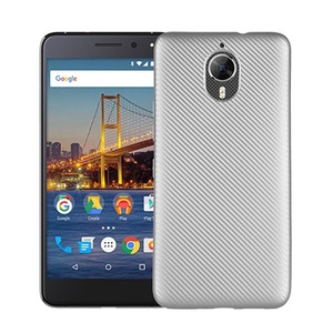 de alta calidad de silicona fibra de carbono ultrafino teléfono móvil Shell caso para <span class=keywords><strong>Google</strong></span> <span class=keywords><strong>pixel</strong></span> 2 XL TPU para <span class=keywords><strong>Google</strong></span> <span class=keywords><strong>pixel</strong></span> - Product Image 6