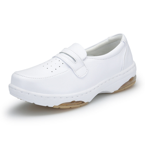 Zapatos de enfermería: ¿Cuáles son los mejores del 2022? - SINCABLE