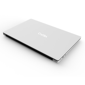 YEPO YP2000 737A6 Máy Tính Xách Tay Máy Tính 15.6 inch Apollo hồ J3455 CPU 6 GB <span class=keywords><strong>RAM</strong></span> 64 GB SSD 1920*1080 FHD máy tính xách tay - Product Image 6