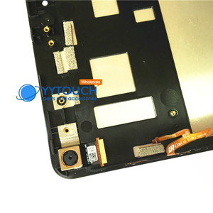 For asus Zenpad 3s 10 Z500m Touch Screen,for asus Zenphone Lcd,for asus Zenfone 2 Lcd Touch