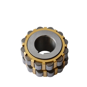 <span class=keywords><strong>612</strong></span> <span class=keywords><strong>1317</strong></span> <span class=keywords><strong>YSX</strong></span> คู่แถวโดยรวมประหลาดแบริ่งลูกกลิ้งสำหรับลด <span class=keywords><strong>612</strong></span> 1115 <span class=keywords><strong>YSX</strong></span> 22*58*32 มม - Product Image 2