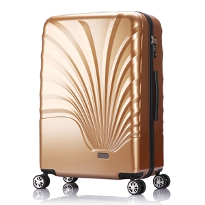 Voyage classique 100% PC <span class=keywords><strong>polycarbonate</strong></span> bagages <span class=keywords><strong>valise</strong></span> - Product Image 1