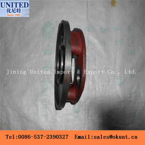 SHANTUI <span class=keywords><strong>SD16</strong></span> <span class=keywords><strong>Bulldozer</strong></span> <span class=keywords><strong>Planetary</strong></span> <span class=keywords><strong>Carrier</strong></span> 16Y-15-00006 - Product Image 2