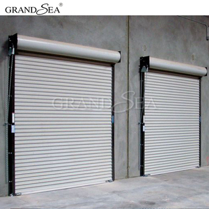 Portes <span class=keywords><strong>de</strong></span> <span class=keywords><strong>garage</strong></span> automatique, accessoire pour voiture à rouler - Product Image 4