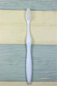 La Venta caliente Barato Fácil Tomar Hotel cepillo de Dientes - Product Image 6