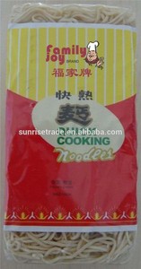 Avec de gros oeufs, <span class=keywords><strong>japonais</strong></span>, instantnouilles - Product Image 2