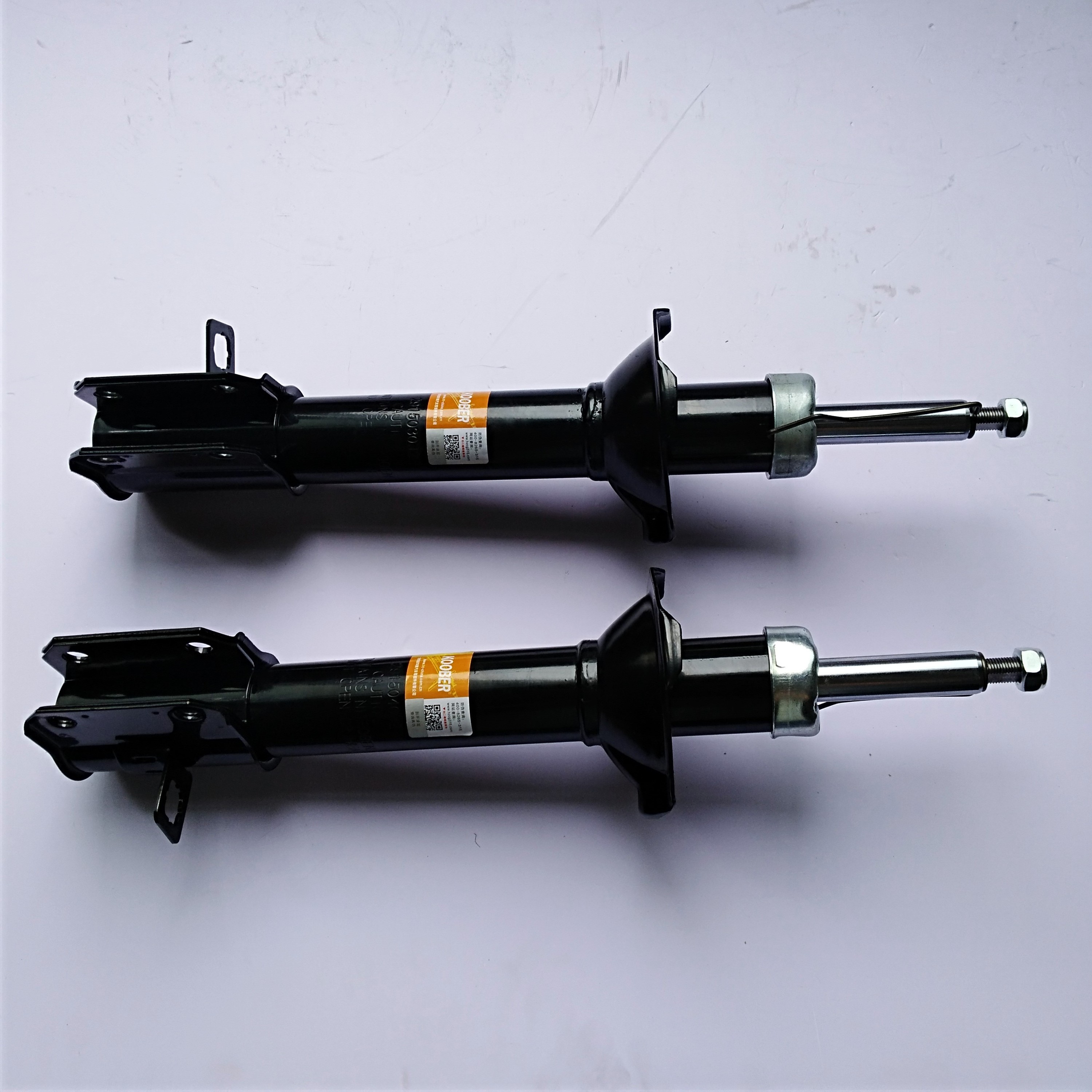 Rear Shock Absorber for Faw Xiali N3 OEM 2915030J2 2915040J2