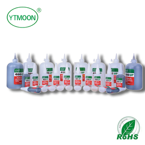 ゴム強化黒色<span class=keywords><strong>CA</strong></span>瞬間接着剤 - Product Image 6