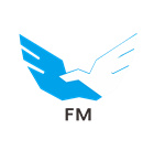 Huizhou Friendly Mechanical Co., Ltd. logo