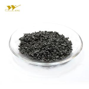 Especialista en Recubrimientos Superficiales, Gránulos de Carburo Cementado con Certificación ISO9001, Material de Superficie Dura de Alto Rendimiento - Product Image 2