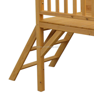 <span class=keywords><strong>Bambini</strong></span> cubby casa <span class=keywords><strong>di</strong></span> <span class=keywords><strong>legno</strong></span> <span class=keywords><strong>casette</strong></span> <span class=keywords><strong>per</strong></span> i <span class=keywords><strong>bambini</strong></span> - Product Image 3