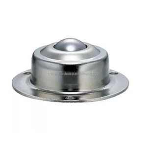 Rollens ystem mit Feder Kunststoff-Stahlkugel-Transport-<span class=keywords><strong>Ball</strong></span>-Transfer-Einheit KST-12,KSE-2/kleine Nylon-<span class=keywords><strong>Ball</strong></span>-<span class=keywords><strong>Caster</strong></span>-BL-19B,NL-19A - Product Image 4