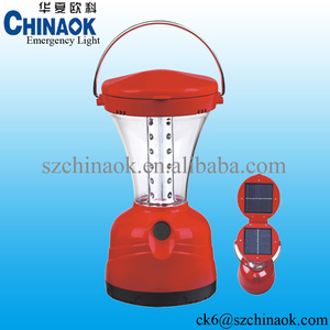 Tipo múltiple rendimiento <span class=keywords><strong>estable</strong></span> que acampa solar <span class=keywords><strong>luz</strong></span> - Product Image 2