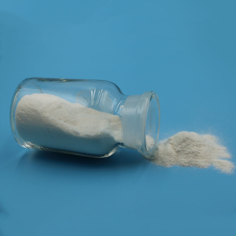 Hydroxy propyl метилцеллюлоза строительные материалы агент