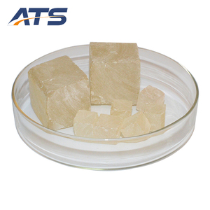 <span class=keywords><strong>Sulfure</strong></span> de zinc, <span class=keywords><strong>sulfure</strong></span> de zinc, ZnS, <span class=keywords><strong>cristal</strong></span> granulaire - Product Image 3