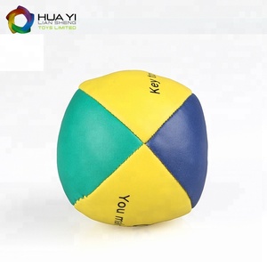 2018 frijoles de plástico lleno <span class=keywords><strong>malabares</strong></span> para el circo espectáculo de <span class=keywords><strong>malabares</strong></span> - Product Image 4