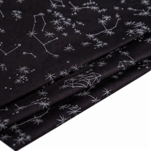 Imprimé polyester tricot chaîne <span class=keywords><strong>tissu</strong></span> imprimé - Product Image 6