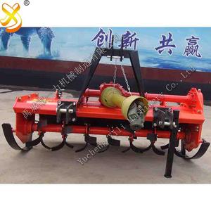 <span class=keywords><strong>Rotovator</strong></span>-cultivador rotativo <span class=keywords><strong>de</strong></span> 3 puntos, tractor <span class=keywords><strong>de</strong></span> alta resistencia - Product Image 5