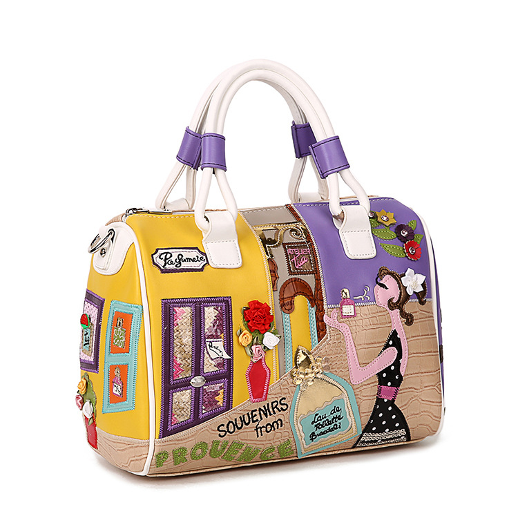 O Bag-Marca Bolsos italianos al por mayor [511855] | Bolsos de mujer |  merkandi.es - Merkandi B2B