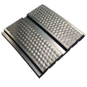 <span class=keywords><strong>Venta</strong></span> directa de fábrica, alta calidad, antideslizante, ganado, vaca, caballo, establo, <span class=keywords><strong>Cabra</strong></span>, lechón, puesto, Alfombra de goma para suelo - Product Image 3