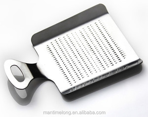 De acero inoxidable jengibre ajo prensa molino pelador helicóptero hogar creativo <span class=keywords><strong>cocina</strong></span> accesorios de <span class=keywords><strong>cocina</strong></span> Herramientas Gadgets - Product Image 5