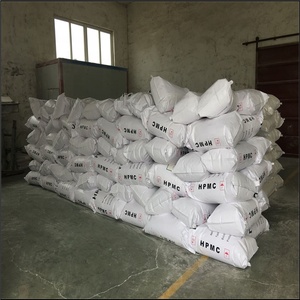 Chine usine mastic produits chimiques adjuvant de mortier <span class=keywords><strong>hypromellose</strong></span> hpmc - Product Image 4
