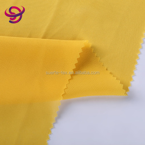 Date de bonne qualité pas cher prix <span class=keywords><strong>taffetas</strong></span> tricot 100 <span class=keywords><strong>polyester</strong></span> tissu prix kg - Product Image 2