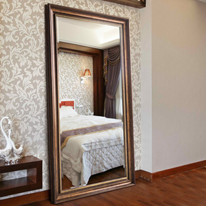 Decoration <strong>Full</strong> <strong>Mirror</strong> Floor Standing <strong>Mirror</strong> Antique <strong>Full</strong> <strong>Length</strong> <strong>Mirror</strong> - Product Image 5