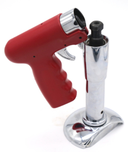 <span class=keywords><strong>Professionale</strong></span> strumenti di fissaggio chiodo calcestruzzo pistole per la vendita - Product Image 5