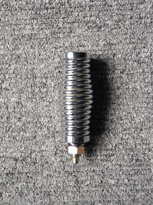 Látigos de Seguridad con Luz LED Pertiga, Buena Venta - Product Image 5