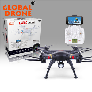 Global <span class=keywords><strong>drone</strong></span> GW180HW <span class=keywords><strong>drone</strong></span> con HD 1080 p WiFi Envío de X profesional GPS RC quadcopter <span class=keywords><strong>drone</strong></span> vs <span class=keywords><strong>xiaomi</strong></span> <span class=keywords><strong>mi</strong></span> <span class=keywords><strong>drone</strong></span> batería - Product Image 6