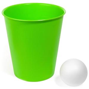 Hot Bán Khổng Lồ Sân <span class=keywords><strong>Pong</strong></span> Bán Buôn Khổng Lồ Cỏ Bia <span class=keywords><strong>Pong</strong></span> Trò Chơi Thiết Lập Ngoài Trời Tùy Chỉnh Xách Tay Sân Lớn Bãi Biển Xô Trò Chơi - Product Image 2