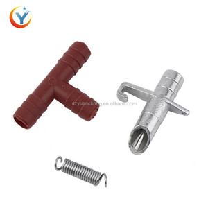 Bebedero <span class=keywords><strong>de</strong></span> pezón <span class=keywords><strong>de</strong></span> conejo automático comercial <span class=keywords><strong>de</strong></span> <span class=keywords><strong>precio</strong></span> barato <span class=keywords><strong>para</strong></span> comedero <span class=keywords><strong>de</strong></span> aves <span class=keywords><strong>de</strong></span> corral <span class=keywords><strong>de</strong></span> pollo a la venta - Product Image 3