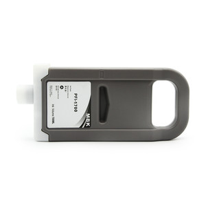 Supercolor 700 ML/PZ PFI 57 1700 PFI-1700 <span class=keywords><strong>Cartucce</strong></span> di Inchiostro A Buon Mercato Per Canon Pro 2100 4100 6100 2000 4000 4000s 6000s Stampante - Product Image 5