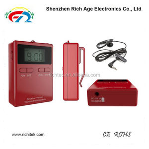 <span class=keywords><strong>Mejor</strong></span> 200 km de largo alcance <span class=keywords><strong>chino</strong></span> UHF radio transceptor para el baile cuadrado - Product Image 1
