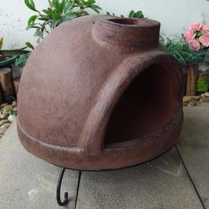 Gỗ Lò Nướng Bánh <span class=keywords><strong>Pizza</strong></span> Duy Nhất Châu Âu Ngoài Trời Gia Đình Hiện Đại Thiết Kế Tiểu Thuyết Nhà Máy Giá Lò Nướng Bánh <span class=keywords><strong>Pizza</strong></span> Đơn Lập Hornos Para Bánh <span class=keywords><strong>Pizza</strong></span> Hướng Dẫn Sử Dụng - Product Image 3