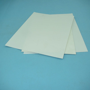 super delgada transparente claro sacar de polipropileno de color de la placa - Product Image 3