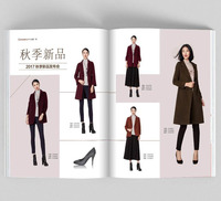 Q12 — imprimante chinoise, différents types de broches et broches, avec contrôleur, impression manuelle