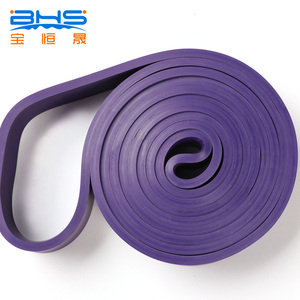 Balance Trainer <span class=keywords><strong>precio</strong></span> <span class=keywords><strong>de</strong></span> fábrica yoga correa <span class=keywords><strong>de</strong></span> transporte para ejercicio al aire libre - Product Image 5
