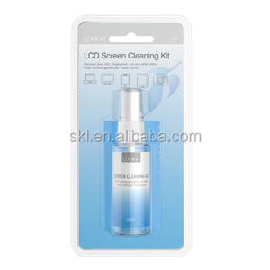 Nóng- bán huyền diệu cổ điển chuyên nghiệp màn hình LED sạch - Product Image 2