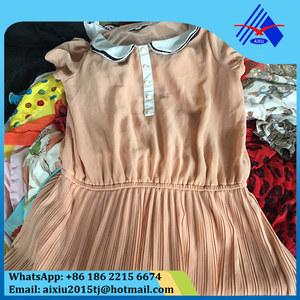 Ropa usada <span class=keywords><strong>de</strong></span> segunda mano, venta <span class=keywords><strong>de</strong></span> primera <span class=keywords><strong>clase</strong></span>, a granel - Product Image 2