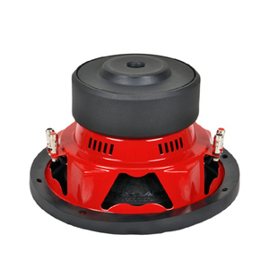 Loa Siêu Trầm Âm Thanh Xe Hơi <span class=keywords><strong>JLD</strong></span> <span class=keywords><strong>Audio</strong></span> 10Inch 550W RMS - Product Image 3