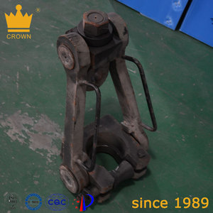 Conector de Elevación BQ NQ HQ <span class=keywords><strong>PQ</strong></span> AW BW HW - Product Image 5