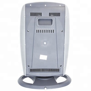 Calentador eléctrico <span class=keywords><strong>pequeño</strong></span> <span class=keywords><strong>de</strong></span> 1200w, 800w y 400w para habitación, calentador <span class=keywords><strong>de</strong></span> aceite, lámparas halógenas <span class=keywords><strong>de</strong></span> china, calentadores <span class=keywords><strong>de</strong></span> <span class=keywords><strong>cuarzo</strong></span> - Product Image 3