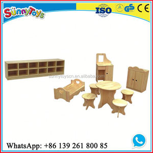 <strong>Nursery</strong> Kindergarten Furniture Kid's Plastic <strong>Chair</strong> High Quality - Product Image 6
