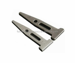 Bê tông ván khuôn phụ kiện kim loại <span class=keywords><strong>wedge</strong></span> <span class=keywords><strong>pin</strong></span> - Product Image 1