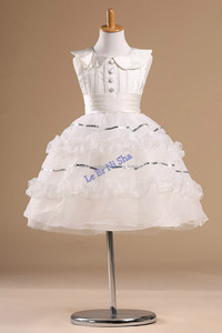 <span class=keywords><strong>Alibaba</strong></span> <span class=keywords><strong>express</strong></span> vetement de marque pour enfant - Product Image 4